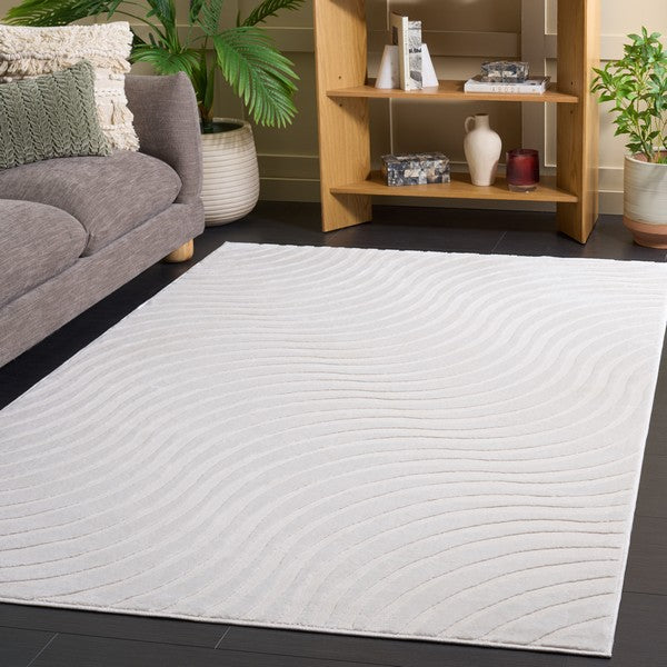 safavieh clearance saylor 100 say132a ivory rug
