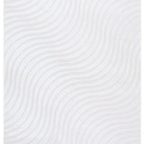 safavieh clearance saylor 100 say132a ivory rug