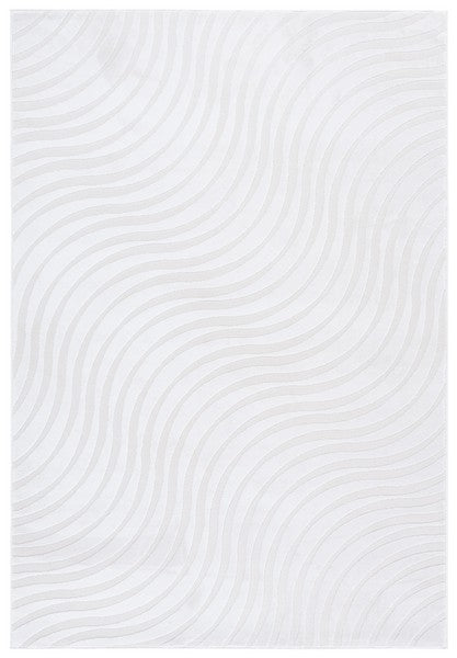safavieh clearance saylor 100 say132a ivory rug