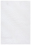 safavieh clearance saylor 100 say132a ivory rug
