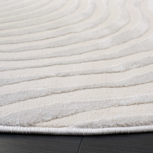 safavieh clearance saylor 100 say132a ivory rug