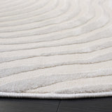 safavieh clearance saylor 100 say132a ivory rug