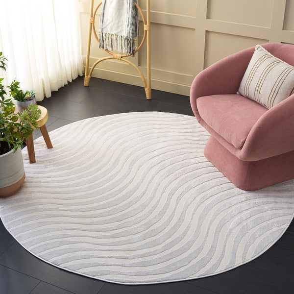 safavieh clearance saylor 100 say132a ivory rug