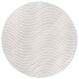 safavieh clearance saylor 100 say132a ivory rug