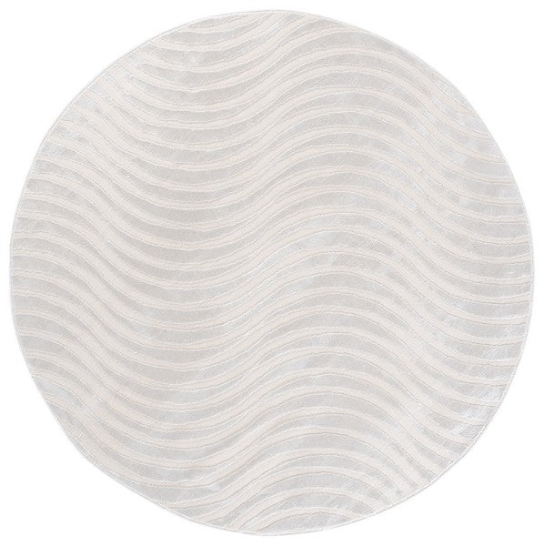 safavieh clearance saylor 100 say132a ivory rug