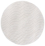 safavieh clearance saylor 100 say132a ivory rug