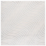 safavieh clearance saylor 100 say132a ivory rug