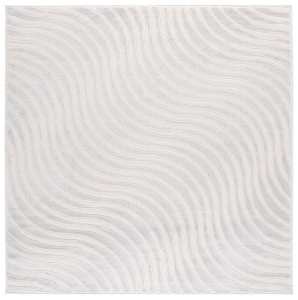 safavieh clearance saylor 100 say132a ivory rug
