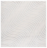 safavieh clearance saylor 100 say132a ivory rug