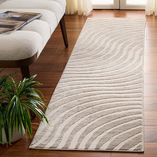 safavieh clearance saylor 100 say132b beige rug