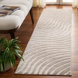 safavieh clearance saylor 100 say132b beige rug