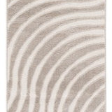 safavieh clearance saylor 100 say132b beige rug