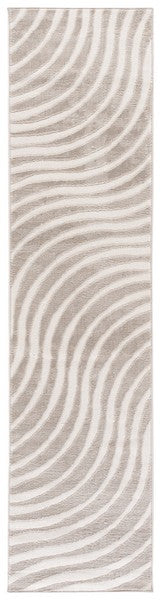 safavieh clearance saylor 100 say132b beige rug