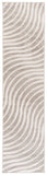 safavieh clearance saylor 100 say132b beige rug
