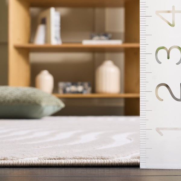 safavieh clearance saylor 100 say132b beige rug