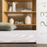 safavieh clearance saylor 100 say132b beige rug