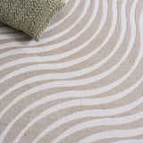 safavieh clearance saylor 100 say132b beige rug
