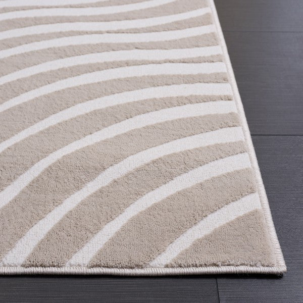 safavieh clearance saylor 100 say132b beige rug