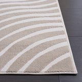 safavieh clearance saylor 100 say132b beige rug