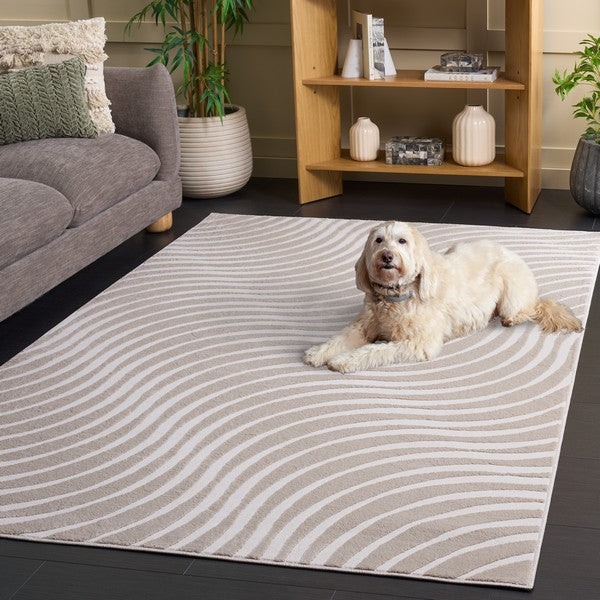 safavieh clearance saylor 100 say132b beige rug