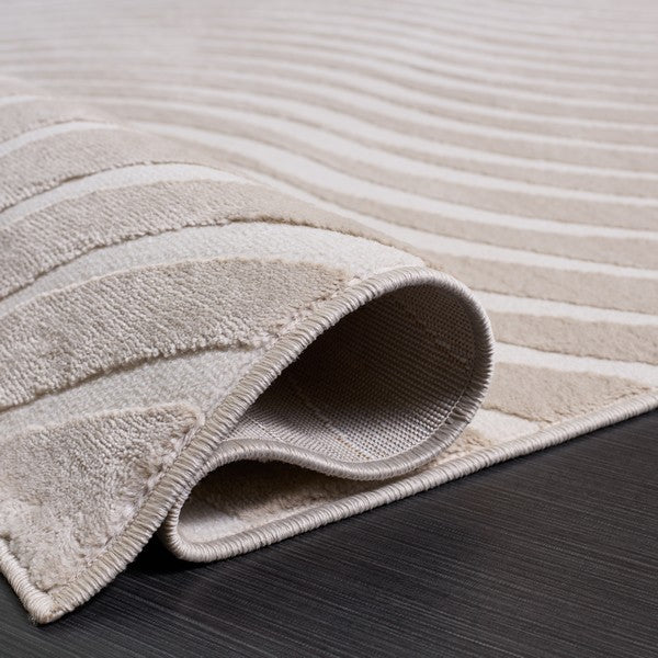 safavieh clearance saylor 100 say132b beige rug