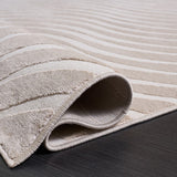 safavieh clearance saylor 100 say132b beige rug