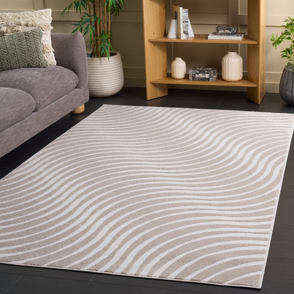 safavieh clearance saylor 100 say132b beige rug