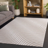 safavieh clearance saylor 100 say132b beige rug