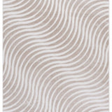 safavieh clearance saylor 100 say132b beige rug