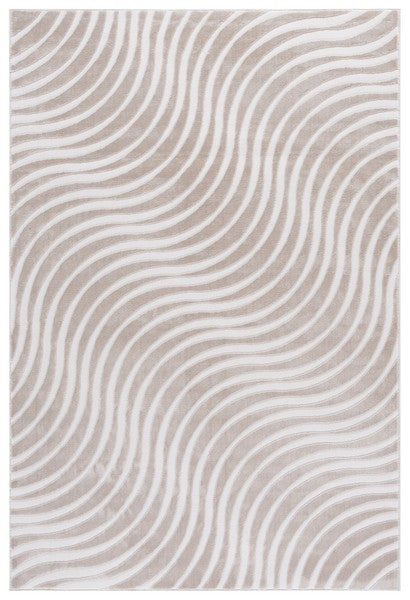 safavieh clearance saylor 100 say132b beige rug