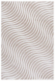 safavieh clearance saylor 100 say132b beige rug
