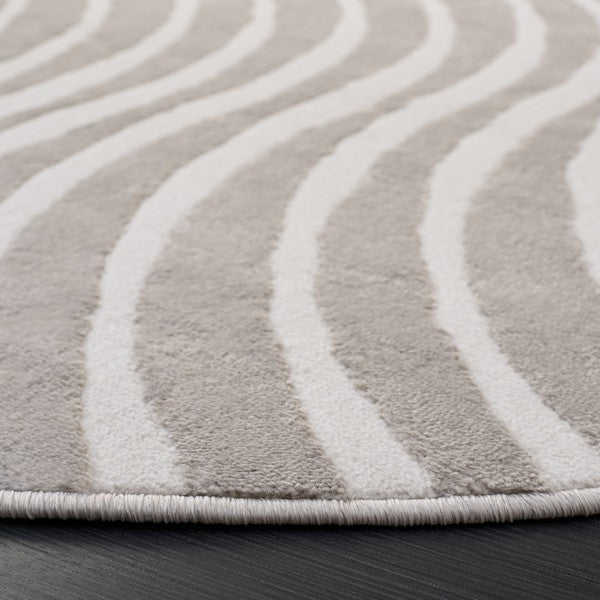 safavieh clearance saylor 100 say132b beige rug
