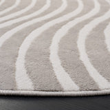 safavieh clearance saylor 100 say132b beige rug