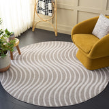 safavieh clearance saylor 100 say132b beige rug