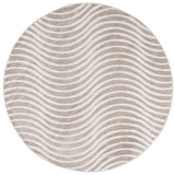 safavieh clearance saylor 100 say132b beige rug