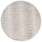 safavieh clearance saylor 100 say132b beige rug