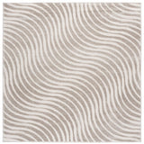 safavieh clearance saylor 100 say132b beige rug