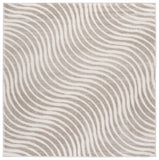 safavieh clearance saylor 100 say132b beige rug
