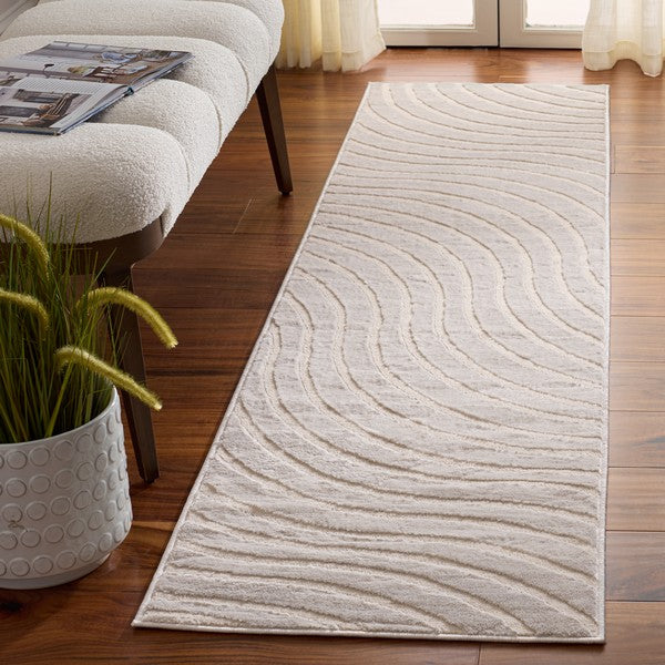 safavieh clearance saylor 100 say134a ivory rug