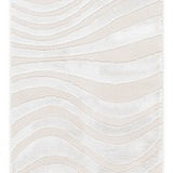 safavieh clearance saylor 100 say134a ivory rug