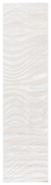 safavieh clearance saylor 100 say134a ivory rug