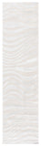 safavieh clearance saylor 100 say134a ivory rug