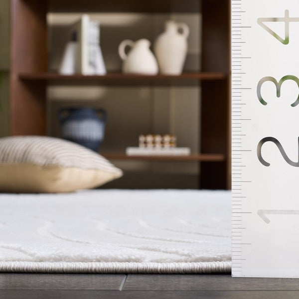 safavieh clearance saylor 100 say134a ivory rug