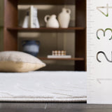 safavieh clearance saylor 100 say134a ivory rug