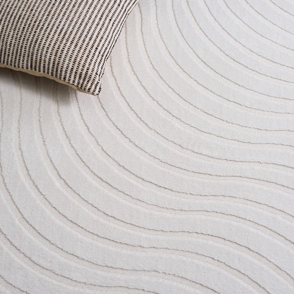 safavieh clearance saylor 100 say134a ivory rug