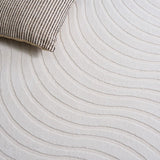 safavieh clearance saylor 100 say134a ivory rug