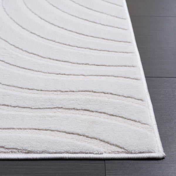 safavieh clearance saylor 100 say134a ivory rug