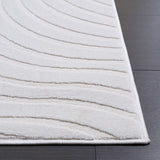 safavieh clearance saylor 100 say134a ivory rug