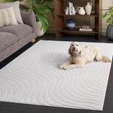 safavieh clearance saylor 100 say134a ivory rug