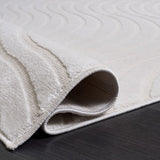 safavieh clearance saylor 100 say134a ivory rug